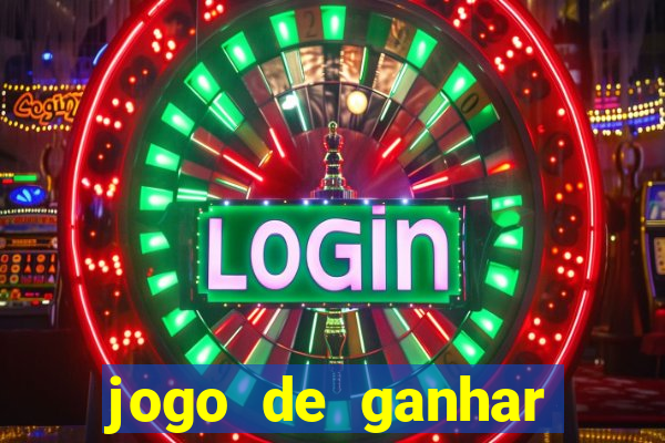 jogo de ganhar dinheiro lucky farm